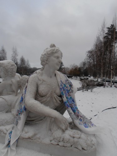 P1010003_новый размер.JPG