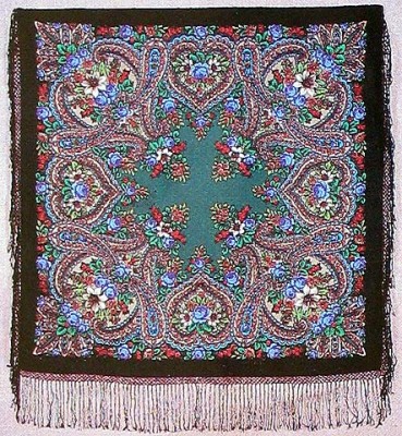 360-18_Весенние грезы_Надежда Слащева