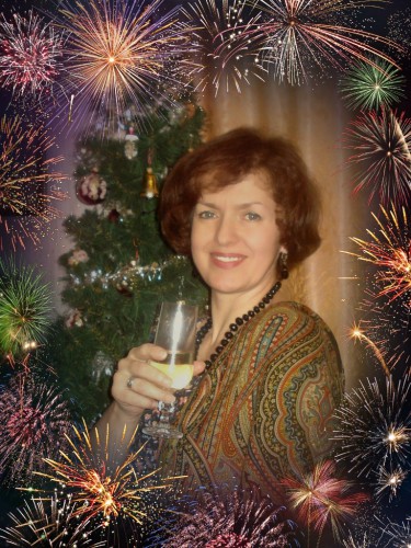 funny.pho.to_fireworks_frame1.jpg