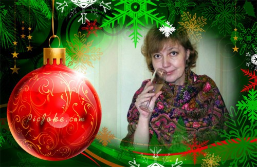 К.jpg