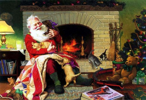 santa-puppy.jpg