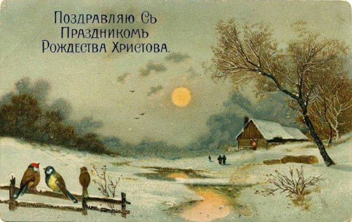 11714701_74060ac8.jpg