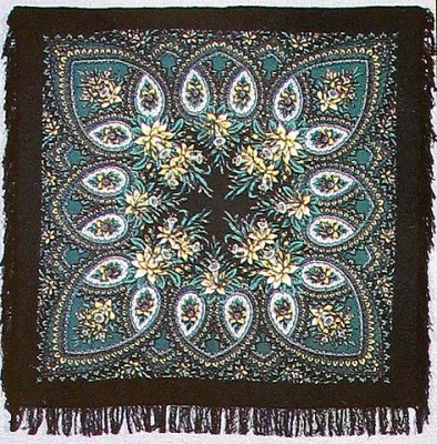 395-23_Венец_Надежда Слащева