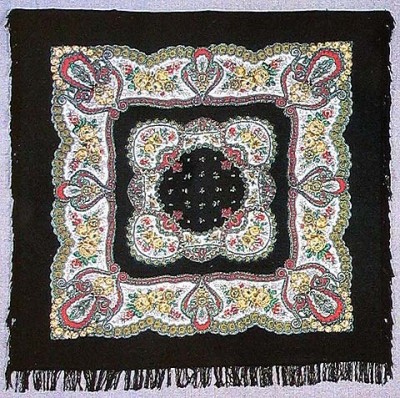 7-10_Пастораль_Галина Сотскова