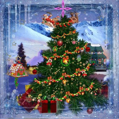 nov-god-16.gif