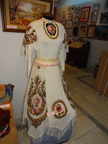 DSC05458.JPG