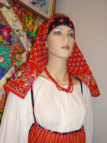 DSC05513.JPG