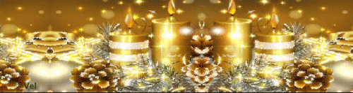 215982074.gif