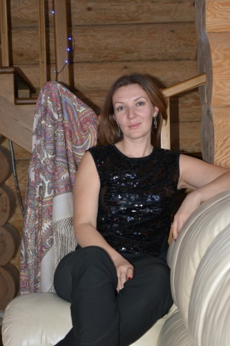 DSC_0791мал.jpg