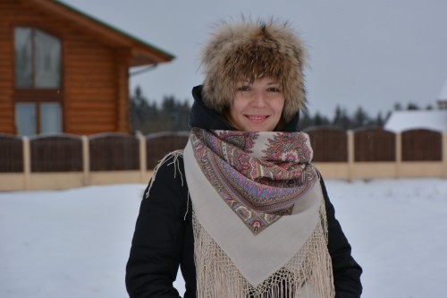 DSC_0699мал.jpg