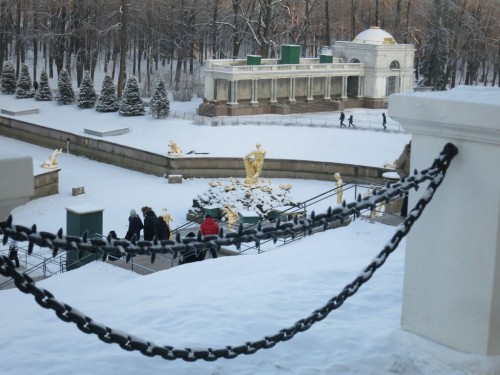 06.01.16 006 [Разрешение рабочего стола].jpg