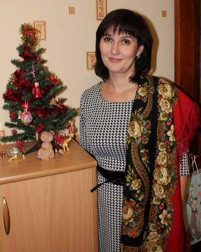 IMG_8563.JPG