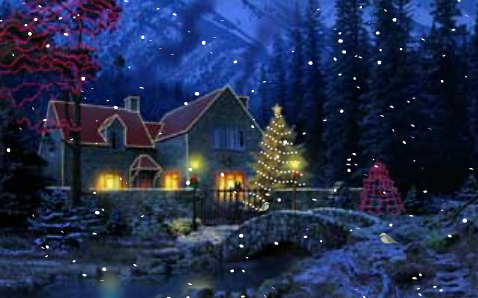 xmascottage.jpg