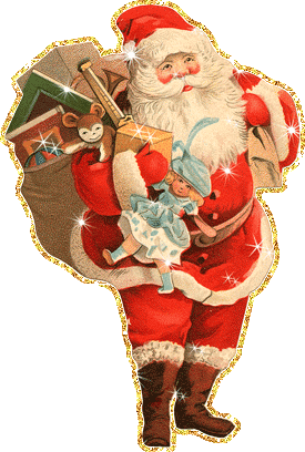 retro-ded-moroz.gif