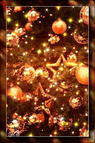 579522616.gif
