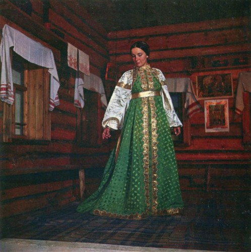 Мерцалова-Поэзия-народного-костюма-1988_130.jpg