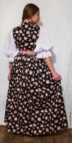 21e134948596a2089d291448ffo8--russkij-stil-kostyum-s-sarafanom-na-life-ili.jpg