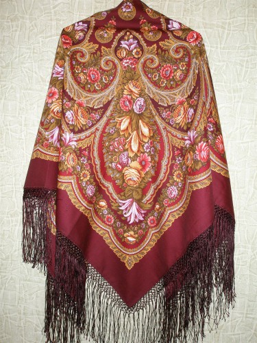 "В лунном свете"-7