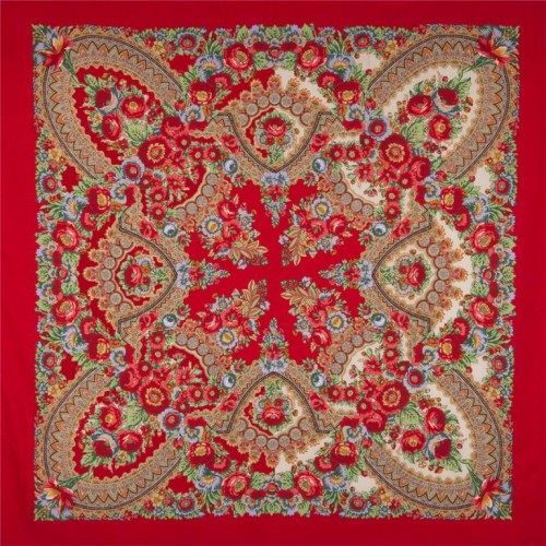 подкова 5иаа 2 — копия.jpg