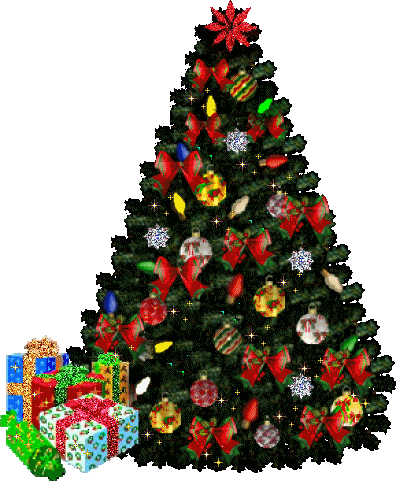 225497508.gif
