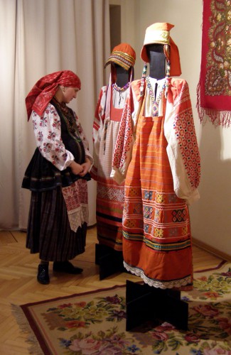 PB231003.JPG