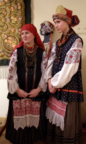 PB231009.JPG