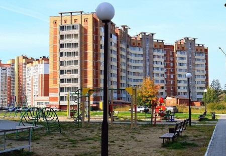 Микрорайон Подсолнухи.jpg