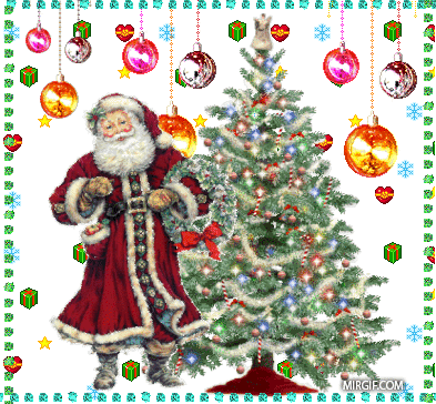 ded_moroz.gif