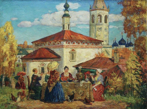 Кустодиев4.jpg