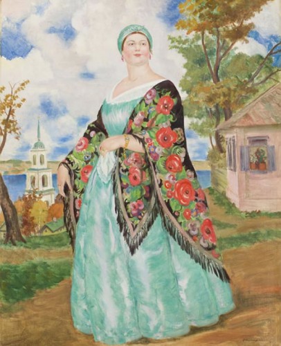 Boris-Kustodiev.jpg