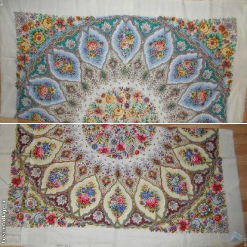 новый рисунок.jpg