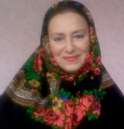 русский танец-3.jpg