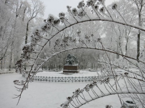 17.01.16 402 [Разрешение рабочего стола].jpg