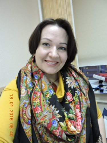 DSCN0922.JPG