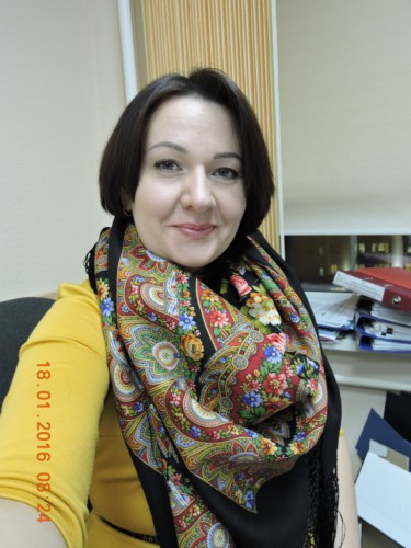 DSCN0904.JPG