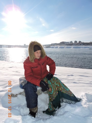 DSCN0182.JPG