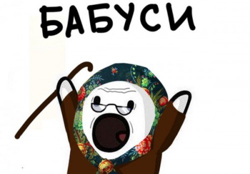 image.jpeg