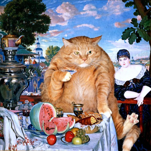 00-the-fat-cat-10-02-15.jpg