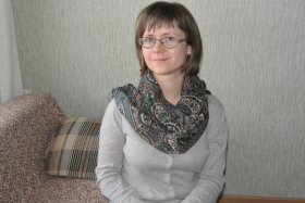 sadko 012_280x187.jpg