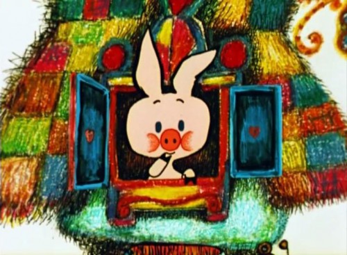 vinni_pux_polnaja_restavratsija_izobrazhenija_i_zvuka_1969_1972_multfilm_dvdrip_458403.jpeg