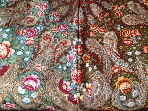 Лето в Павлове 862 - 16 и 862 - 17, Т.Сухаревская