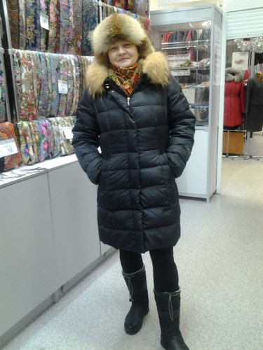 20160109_163437(1).jpg