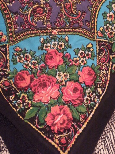 20160121_162007.jpg