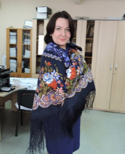 DSCN1008.JPG
