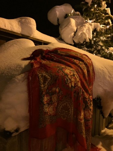 photo 3 (Copy).JPG