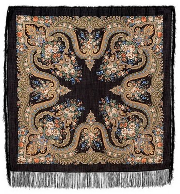 У камина 1154-19.jpg