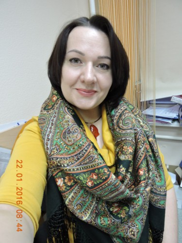 DSCN1117.JPG