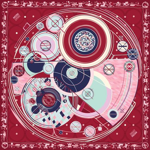Raketa_silk-Scarves_movement_print_web.jpg