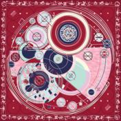 Raketa_silk-Scarves_movement_print_web.jpg