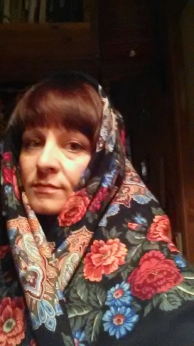 Молитва 14